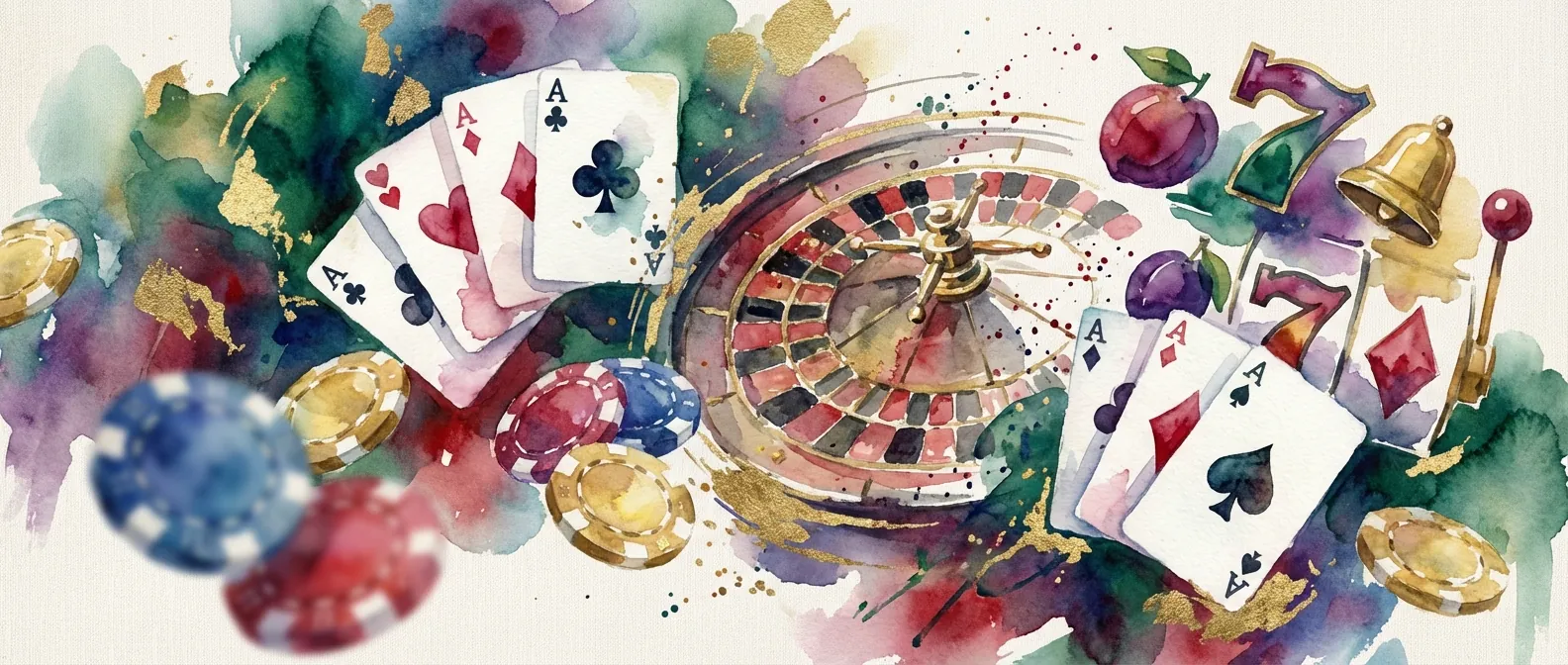 WinBoss Casino bonus