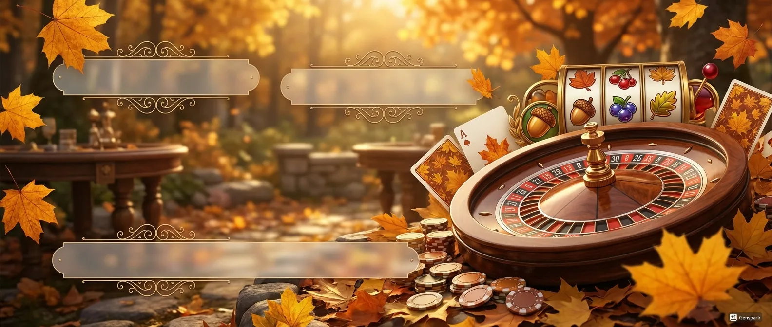 WinBoss Casino bonus