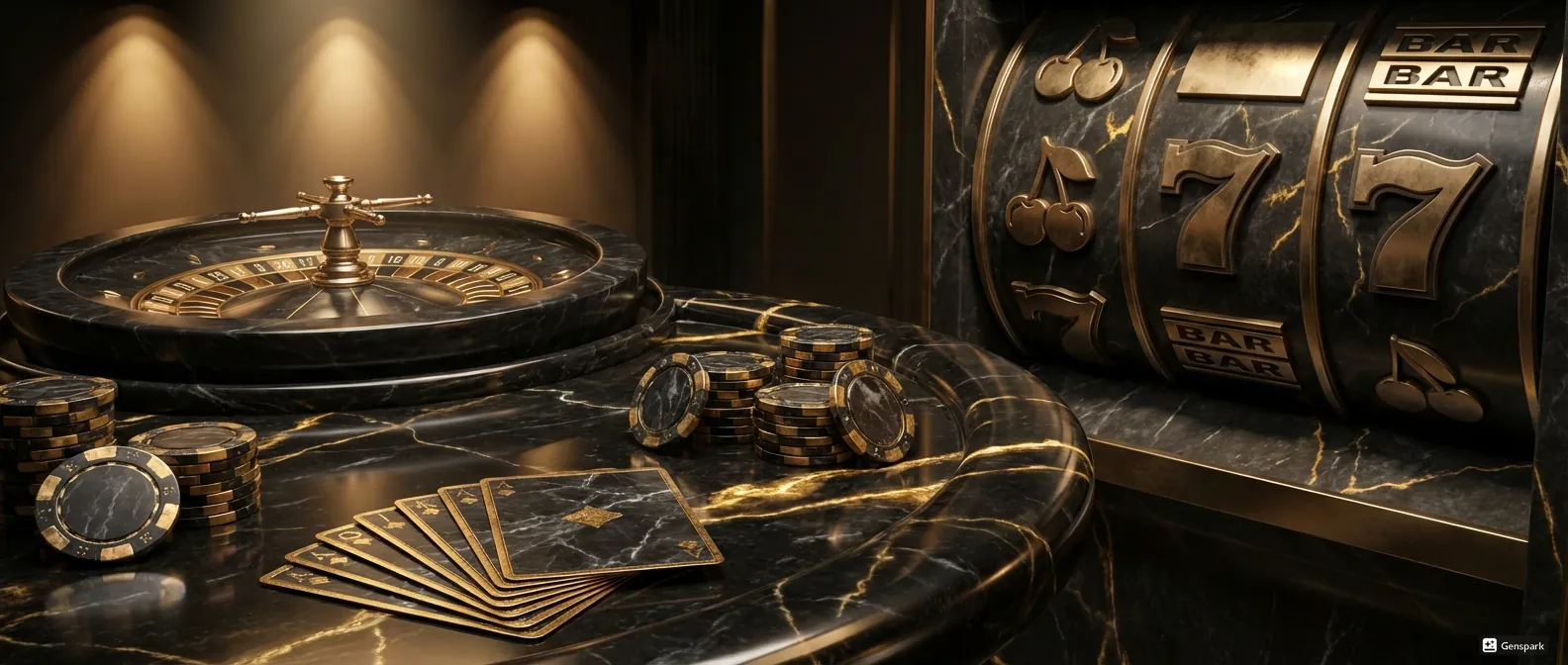 WinBoss Casino bonus